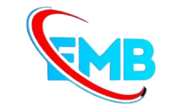 EMB Leather