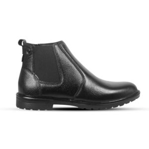 chelsea boot for man