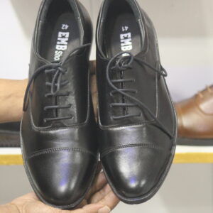 Formal Shoe For Man