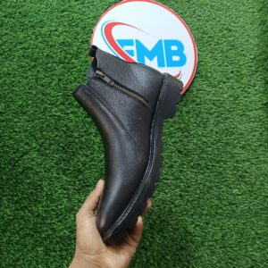 chelsea boot for man