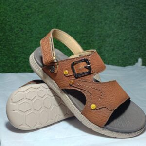 Premium Sandal For Man