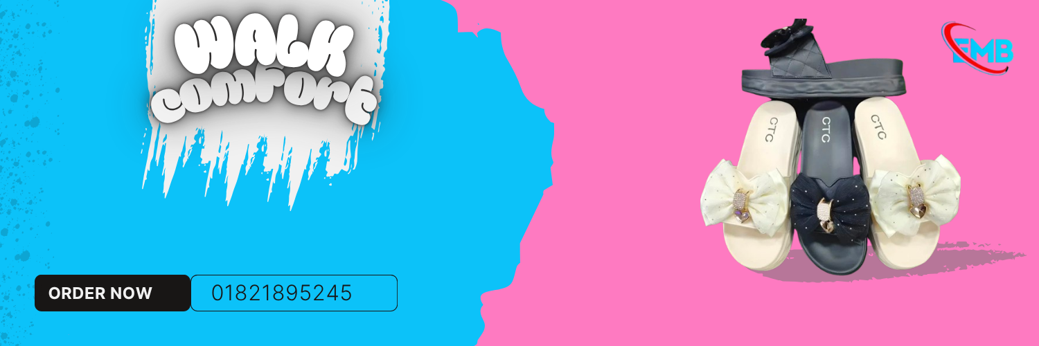 Gray Simple Minimalist Shoes Sale Twitter Header (1)