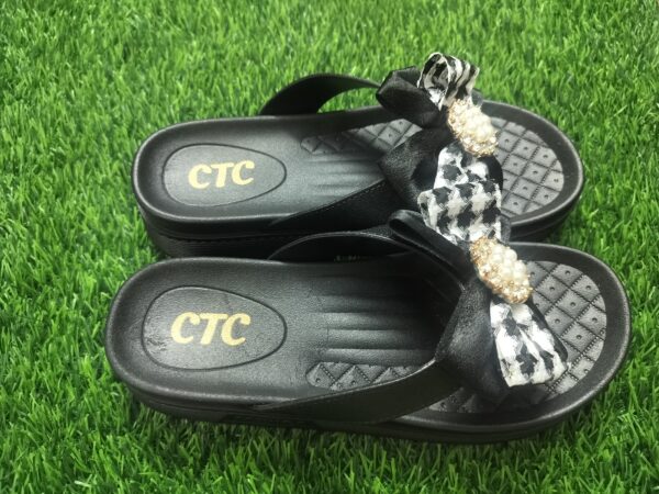 CTC HIGH HELL (TOW BELT)