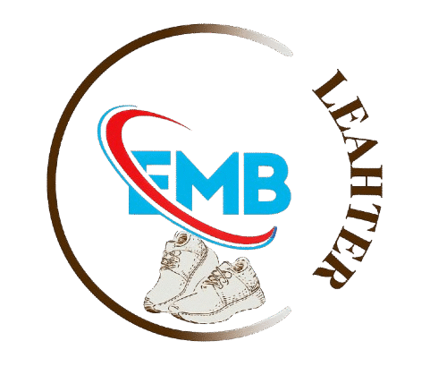EMB Leather